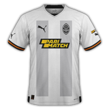 shakhtar_3.png Thumbnail